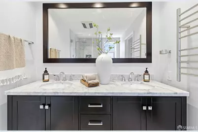 129 Poplar Avenue, San Bruno, CA 94066 - Photo 23