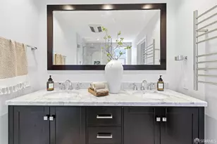 129 Poplar Ave, San Bruno, CA 94066 - Photo 23