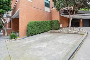 101 Lombard St, San Francisco, CA 94111 - Photo 3