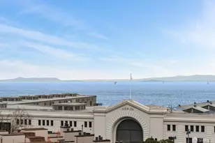 101 Lombard St, San Francisco, CA 94111 - Photo 41