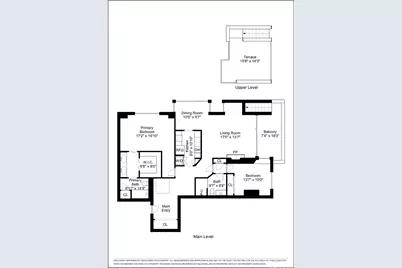 101 Lombard Street #401E, San Francisco, CA 94111 - Photo 5