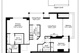 101 Lombard St, San Francisco, CA 94111 - Photo 5