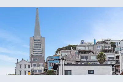 101 Lombard Street #401E, San Francisco, CA 94111 - Photo 39