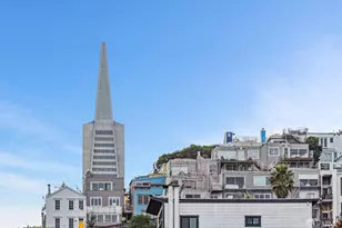 101 Lombard St, San Francisco, CA 94111 - Photo 39