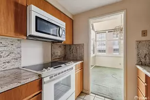 101 Lombard St, San Francisco, CA 94111 - Photo 17