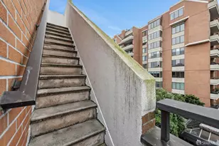 101 Lombard St, San Francisco, CA 94111 - Photo 31