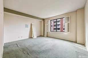 101 Lombard St, San Francisco, CA 94111 - Photo 19