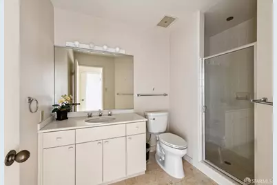 101 Lombard Street #401E, San Francisco, CA 94111 - Photo 27