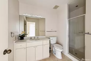 101 Lombard St, San Francisco, CA 94111 - Photo 27