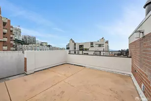 101 Lombard St, San Francisco, CA 94111 - Photo 33