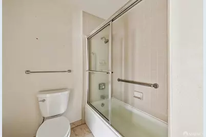 101 Lombard Street #401E, San Francisco, CA 94111 - Photo 23
