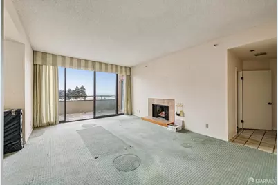 101 Lombard Street #401E, San Francisco, CA 94111 - Photo 9