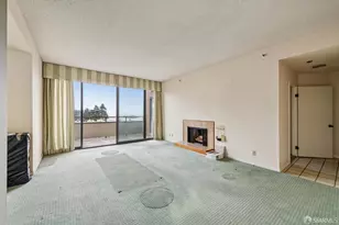 101 Lombard St, San Francisco, CA 94111 - Photo 9