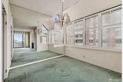 101 Lombard Street #401E, San Francisco, CA 94111 - Photo 13