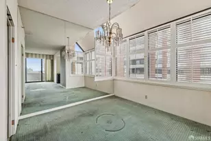 101 Lombard St, San Francisco, CA 94111 - Photo 13