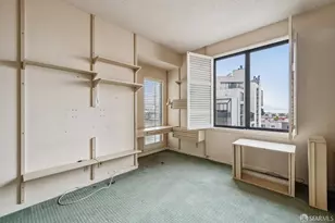 101 Lombard St, San Francisco, CA 94111 - Photo 25