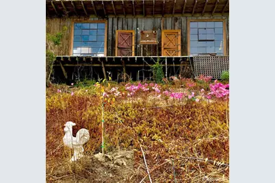 5631 Cloverdale Road, Pescadero, CA 94060 - Photo 9