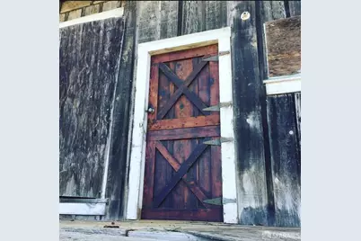 5631 Cloverdale Road, Pescadero, CA 94060 - Photo 15