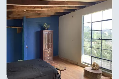 5631 Cloverdale Road, Pescadero, CA 94060 - Photo 11