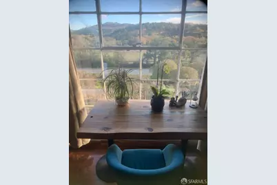 5631 Cloverdale Road, Pescadero, CA 94060 - Photo 3