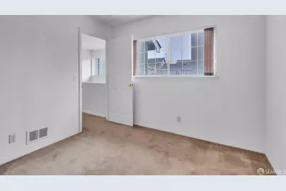 1203 Cameron Lane, Daly City, CA 94014 - Photo 23