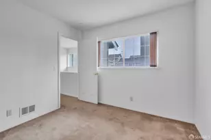 1203 Cameron Ln, Daly City, CA 94014 - Photo 23