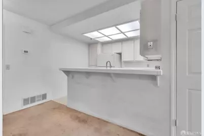 1203 Cameron Lane, Daly City, CA 94014 - Photo 15