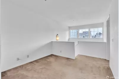 1203 Cameron Lane, Daly City, CA 94014 - Photo 25