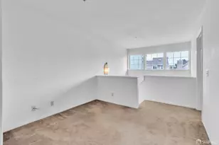 1203 Cameron Ln, Daly City, CA 94014 - Photo 25