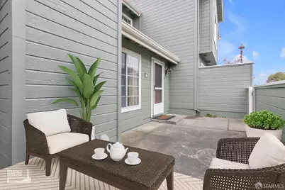 1203 Cameron Lane, Daly City, CA 94014 - Photo 3