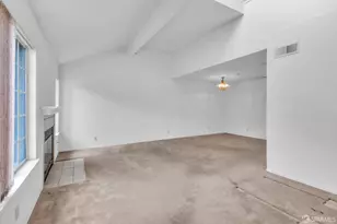 1203 Cameron Ln, Daly City, CA 94014 - Photo 11