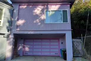 44 Gillette Ave, San Francisco, CA 94134 - Photo 1