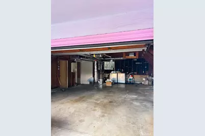 44 Gillette Avenue, San Francisco, CA 94134 - Photo 3