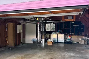 44 Gillette Ave, San Francisco, CA 94134 - Photo 3