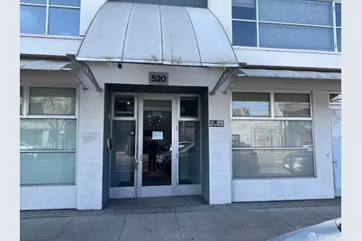 520 6th Street #1, San Francisco, CA 94103 - Photo 1