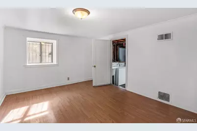 307 De Long Street, San Francisco, CA 94112 - Photo 39
