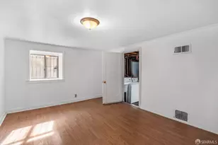 307 De Long St, San Francisco, CA 94112 - Photo 39