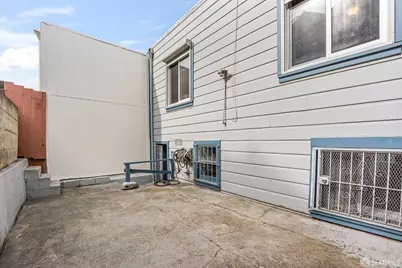 307 De Long Street, San Francisco, CA 94112 - Photo 47
