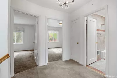 307 De Long Street, San Francisco, CA 94112 - Photo 17