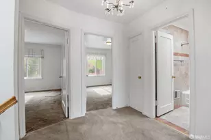 307 De Long St, San Francisco, CA 94112 - Photo 17