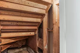 307 De Long St, San Francisco, CA 94112 - Photo 37