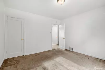 307 De Long Street, San Francisco, CA 94112 - Photo 9