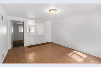 307 De Long Street, San Francisco, CA 94112 - Photo 41