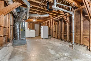 307 De Long St, San Francisco, CA 94112 - Photo 43