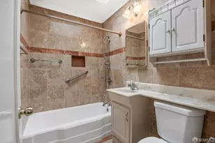 307 De Long St, San Francisco, CA 94112 - Photo 23