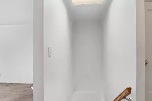 307 De Long St, San Francisco, CA 94112 - Photo 35