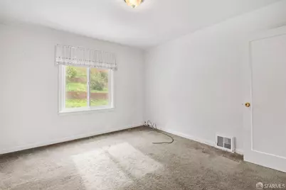 307 De Long Street, San Francisco, CA 94112 - Photo 13