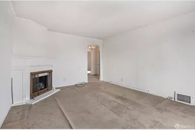 307 De Long Street, San Francisco, CA 94112 - Photo 33