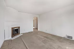 307 De Long St, San Francisco, CA 94112 - Photo 33