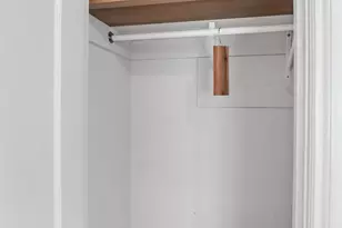 307 De Long St, San Francisco, CA 94112 - Photo 11